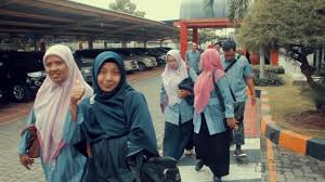 Smk muh 3 klaten utara. Smk Muhammadiyah 3 Klaten Tengah Halaman Resmi Smk Muhammadiyah 3 Klaten Tengah