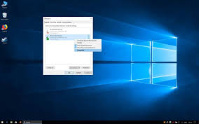 Select sound from the sidebar and scroll down to the input section. How To Increase Mic Volume On Windows 10 2021 Guide