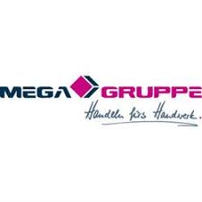 Claim your free 20gb now Mega Gruppe Munchen Offnungszeiten Findeoffen Deutschland