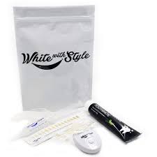 Amazon Com Sparkle White Teeth Whitening Kit Plus Charcoal Tooth Paste Beauty Want to enter to win? sparkle white teeth whitening kit plus charcoal tooth paste