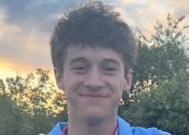 2336 S. 17th Ave., Broadview acquired by Brenten Pitts