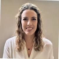 900+ "Ocejo" profiles