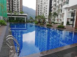 Read and compare over 2572 reviews, book your dream hotel & save with us! Sweet Haus 708 3room Midhill Genting Highlands Free Wifi Wohnung Genting Highlands