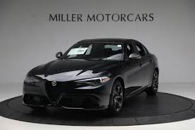 Image result for Vulcano Black 2023 Alfa-Romeo