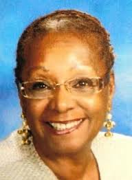 Phyllis Arthur Obituary (2014)