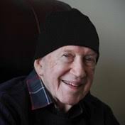 Petty Family Obituaries