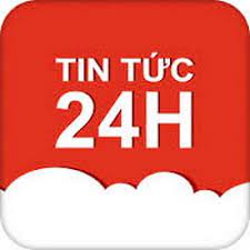Tin tức báo bóng đá số 24/7 mới nhất. Tin Tá»©c 24 Giá» Tin Tá»©c 24h Má»›i Nháº¥t Hom Nay Mo Phá»ng Vá»¥ 39 NgÆ°á»i Cháº¿t Trong Container Facebook