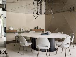 Prive Villa Maison Particuliere Maison Privee Knokke Le Zoute Helene Et Olivier Lempereur Villa