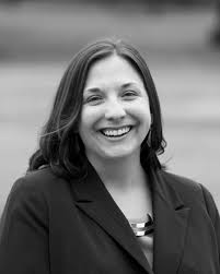 Commencement 2025 Program