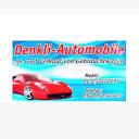 Denkli - Automobile