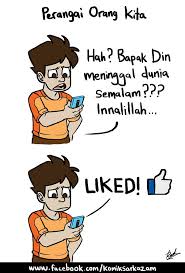 Untuk itu setiap orang wajib mendoakan. Ceramah Takziah Orang Meninggal Tulisan