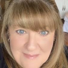 Shoot the Arrow and Strike the Ground