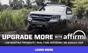 Towing equipment for pickup trucks. Z6ndtukt24acom