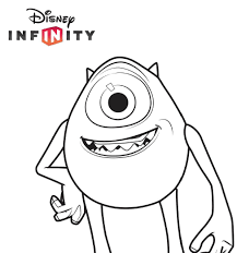 Disney Infinity Coloring Pages Disney Infinity Coloring Pages Coloringpages Coloring Coloringbook In 2020 Disney Activities Disney Infinity Disney Coloring Pages
