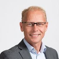 Jon Wycoff Email & Phone Number