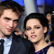 Kristen stewart official, california city, california. Kekasih Kristen Stewart Wanita Lagi Ini Kata Robert Pattinson Showbiz Liputan6 Com