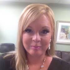 Jean Scheffler✨ (@JeanScheff)