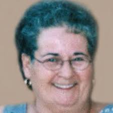 Miramichi et comté de Northumberland Archives