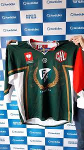 Check spelling or type a new query. Nordicbet On Twitter Idag Lottar Vi Ut Den Har Signerade Farjestad Trojan Till En Som Rt Ar Den Har Posten Https T Co M8fjbrnibr Twitter