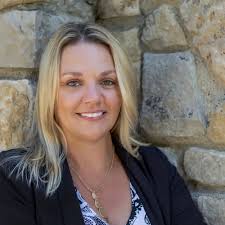 Meet The LPG Realty Team — LPG Realty