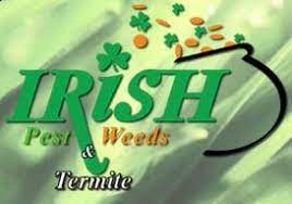 We did not find results for: Irish Pest Weeds Termite Surprise Az Pest Control Mapquest