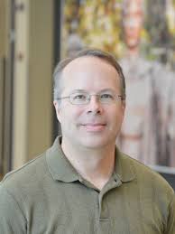 Bode BW Staff Overview 2020