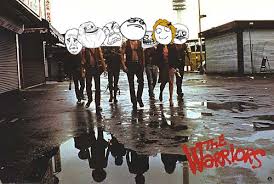 See more ideas about warrior movie, warrior, movies. Meme Warriors