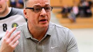 Ein bisschen Hoffnung für die HSG MainHandball bleibt