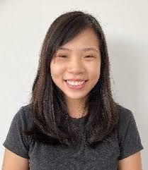 MESSAGE FROM DIRECTOR