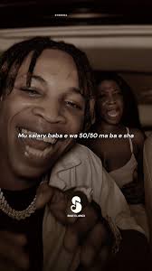 Nepo Baby Full Song with Lyrics