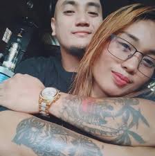 Rysher Miege Flores (@rysher.miege.flores.2025) • Facebook