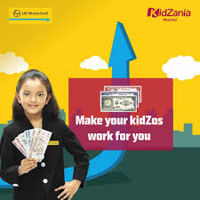 Give Your Kids The Opportunity To Learn About The 4 Pillars Of Financial Success Invest Earn Save And Spend At The Stoc Amusement Park Amusement Theme Park