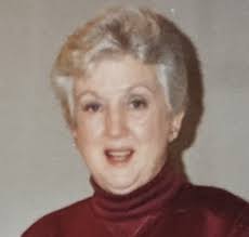 Obituary for Mary Wylodean Ables