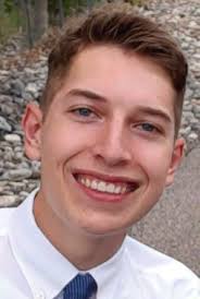 Unofficial results reveal primary election winners