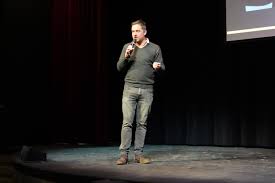 The Derryfield School