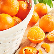 Mandarin oranges are common to much of southeast asia, including china. Clementines 3lb Bag Walmart Com Walmart Com