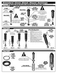 team associated big bore page 6 team associated