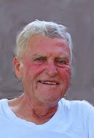 John H. Vail Obituary September 26, 2011