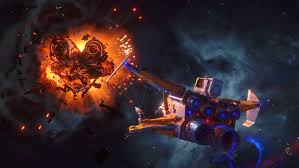 Starting out with a junk spaceship, the platypus, and rebel galaxy outlaw is pretty light on tutorials, generally letting you figure out most things for yourself. Https Rebel Galaxy Com Wp Content Uploads 2019 07 Rebel Galaxy Outlaw Tip Sheet Pdf
