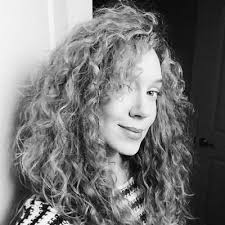 Jason LaRocca (@jason_larocca)