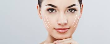 Let us sculpt the body of your dreams · aesthetic medicine · sun spots removal · laser hair removal · veins & stretch marks · skin care products · chemical peel. Who Is The Client That Seeks An Alternative Aesthetic Treatment David Singer Enterprises