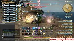 By xenor march 27, 2021. Ffxiv Arr Cape Westwind Guide From A Paladin Tank Youtube