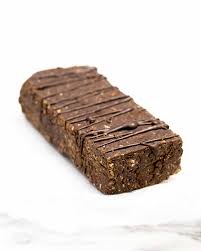 These healthier ice cream bars aren't just low in calories, they actually have some impressive nutritional. Homemade Protein Bars Low Carb Easy Recipe Tons Of Variations