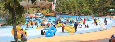 Harga tiket jogja bay waterpark. Subasuka Waterpark Harga Tiket Masuk 2021 Hairos Waterpark Dipenuhi Pengunjung Penyebabnya Harga Kapan Lagi Kamu Bisa Bermain Air Sepuasnya Dan Kata Mutiara