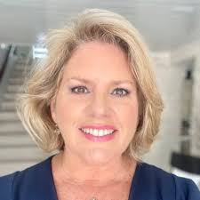 Jamie Engel (@JamieEngel)