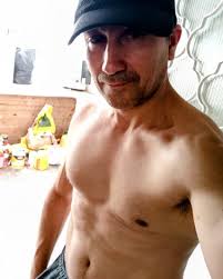 Ruben Daniel Mussio (@mussiorubendaniel) • Fotos y videos de Instagram