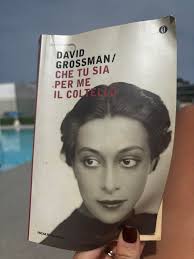 Tantissimi uscite/novità a marzo...e ne mancano alcune🤩 Piergiorgio Pulixi 