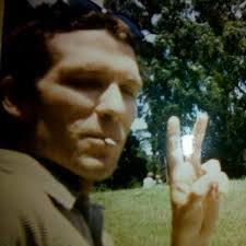 In Memory of Billy Gorman