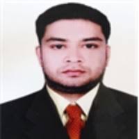 Abdul Syed Email & Phone Number