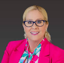 Cassie Mcknight's Instagram, Twitter & Facebook